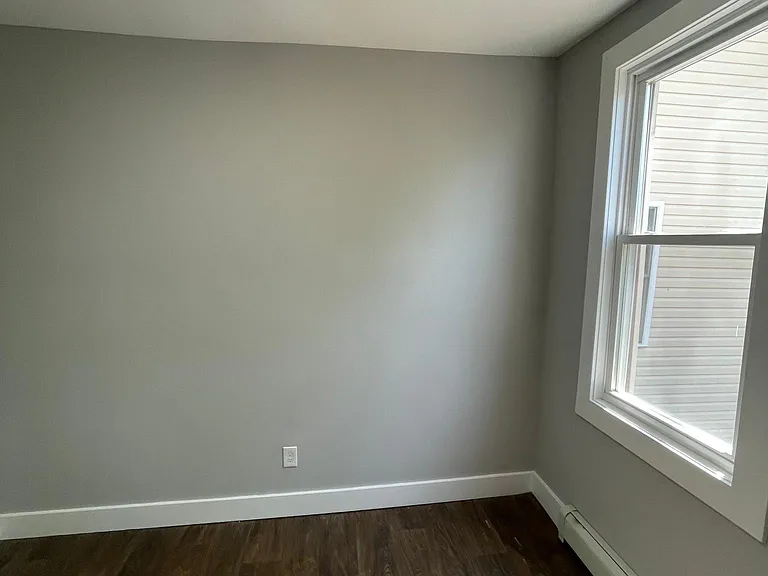 228 S 5th St #2 — Photo 3