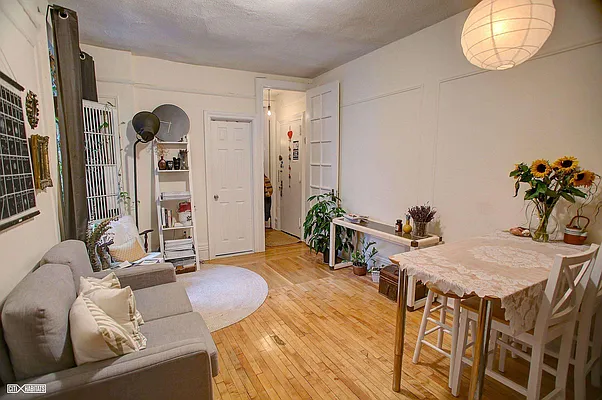 Rented by Citi Habitats | media 16