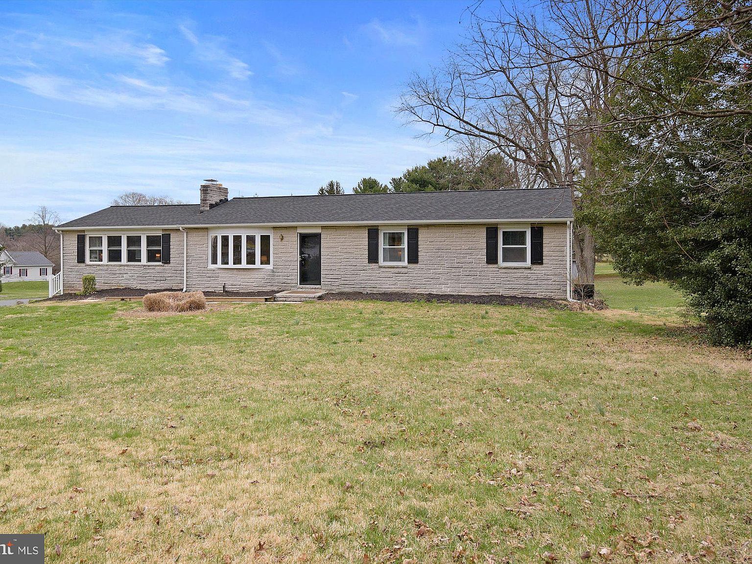 1641 Dulaney Dr, Jarrettsville, MD 21084 Zillow