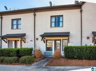 2201 Grand Ave #R5, Hoover, AL 35226