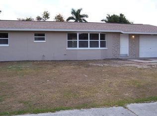 29 Castlebar Cir, Fort Myers, FL 33905