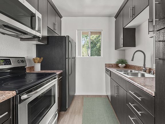 2nd image of 6575 Jaffe Ct #4362423