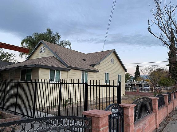 2nd image of 1207 W 7th St