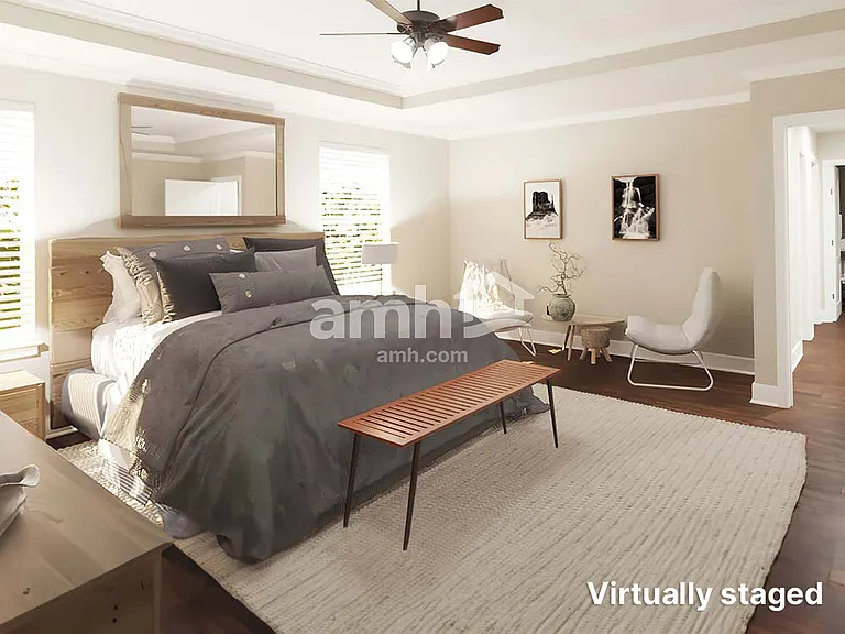 1079 Ashlyn Ct — Photo 14
