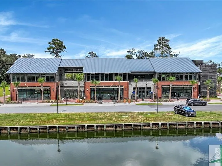 157 Lower Creek Dr #1 — Photo 45