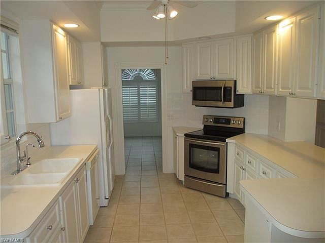 1st image of 4240 Montalvo Ct
