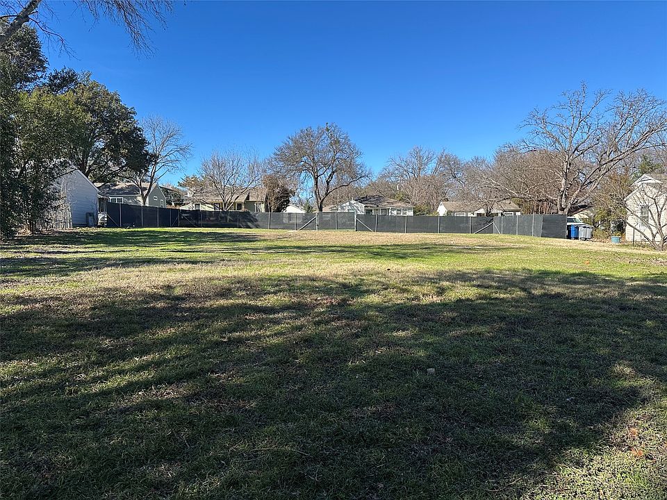 1st image of 9538 Peninsula Dr