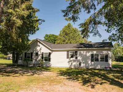 810 Arbor St, Harbor Springs, MI, 49740