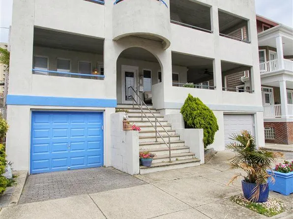105 S Frankfort Ave #2, Ventnor, NJ 08406