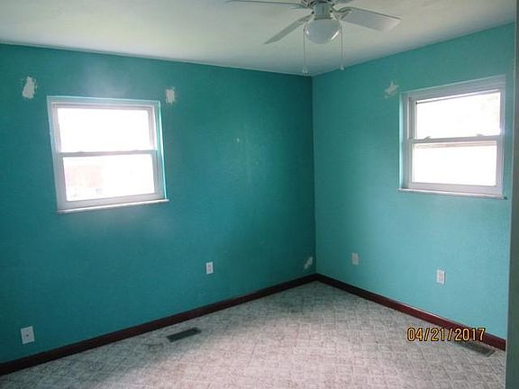 4th image of 6623 County Road 1