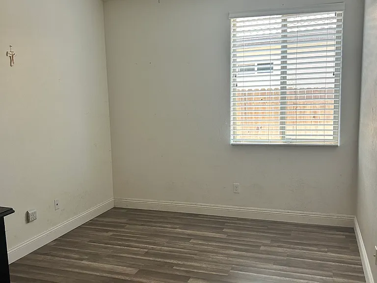2031 W Flagstaff Ave #93291VISALIA — Photo 13