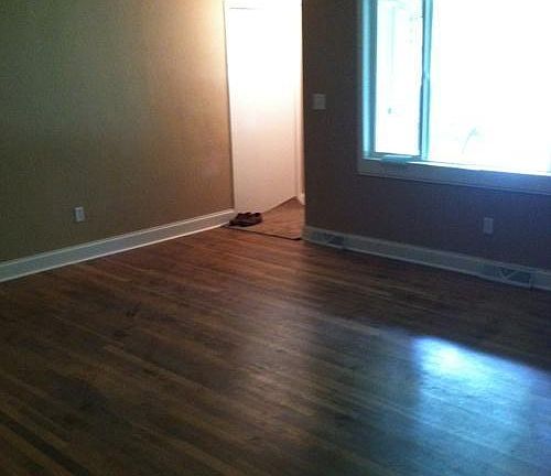 4th image of 866 Dillewood St