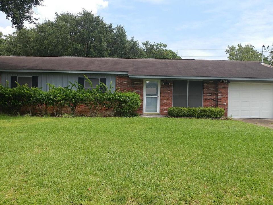 1st image of 3714 Catalina St