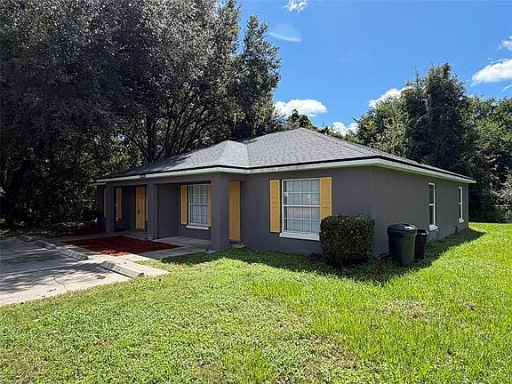 3rd image of 1658 SW 108TH LANE