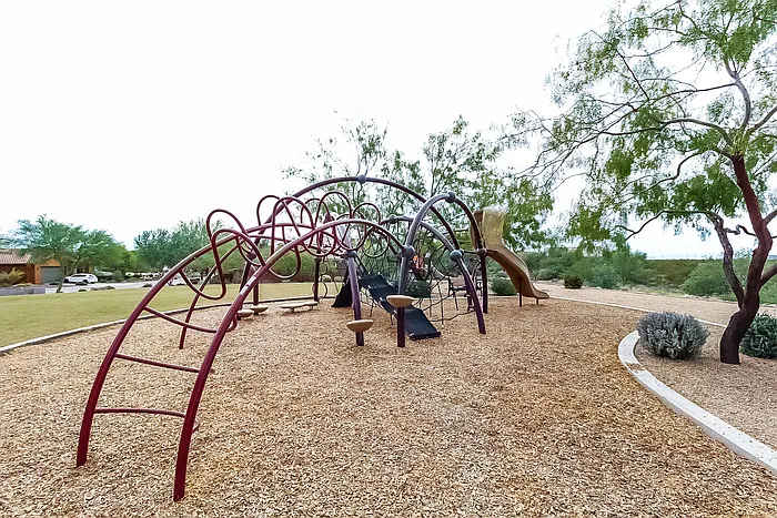 2530 W Perola Dr — Photo 21