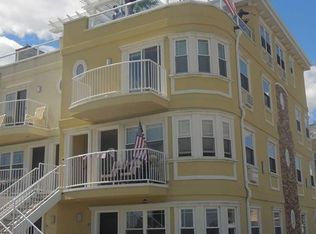 100-04 Shore Front Pkwy #22C, Rockaway Park, NY 11694