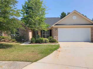 28 Vineyard Haven Dr, Pooler, GA 31322