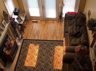 10006 Meredith Ln SE, Huntsville, AL 35803