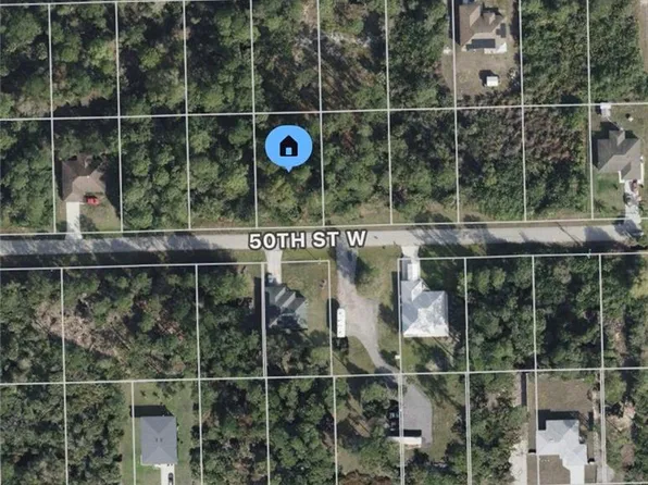 3410 50th ST W, LEHIGH ACRES, FL 33971
