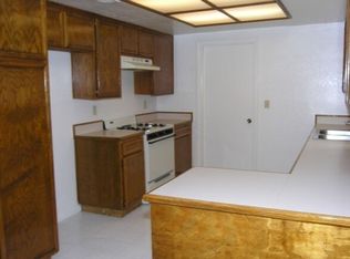 501-563 Tangerine Cove Dr #528, Vista, CA 92083