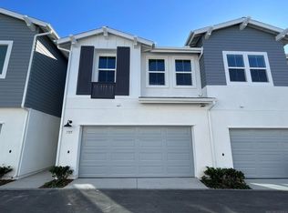 Laurel Heights, Santee, CA 92071