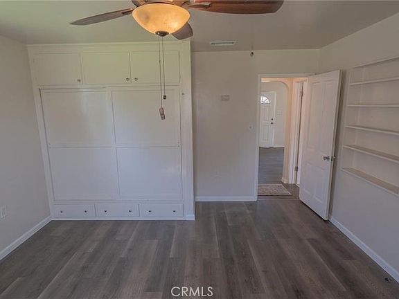 5th image of 11744 Mulhall St