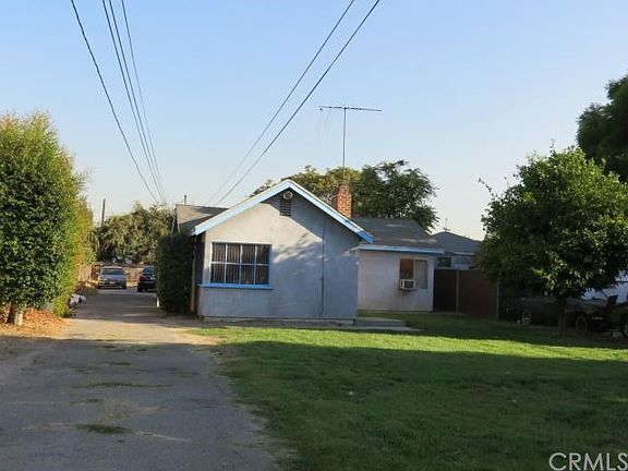 2nd image of 3238 Mangum St