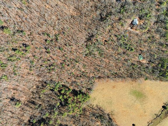 4th image of 0 Bryson Branch Rd