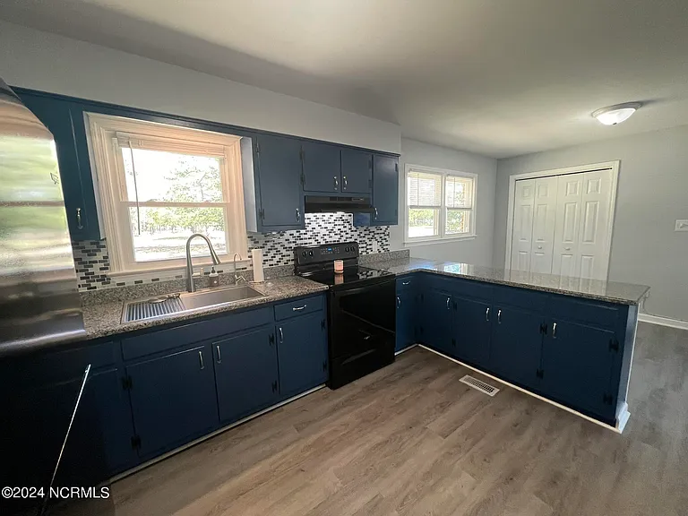 1042 Ramsey Rd — Photo 13