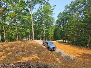 Sharp Rd, Sevierville, TN 37876