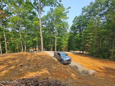 Sharp Rd, Sevierville, TN, 37876