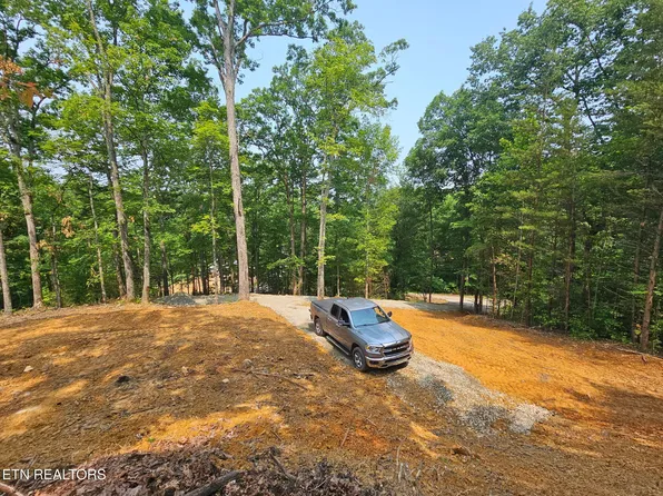 Sharp Rd, Sevierville, TN 37876