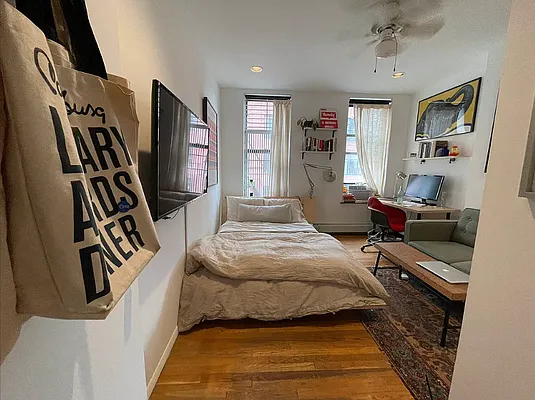 Rented by Best Apartments North Inc | media 12