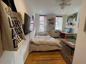 Rented by Best Apartments North Inc