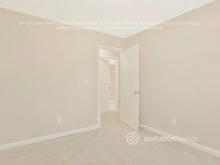 4621 High Collier Walk — Photo 16