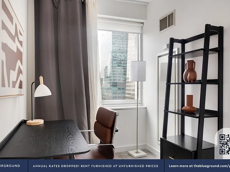 70 W 45th St #37C — Photo 18