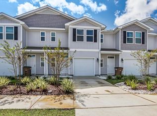 5772 Callaway Cir, Panama City, FL 32404