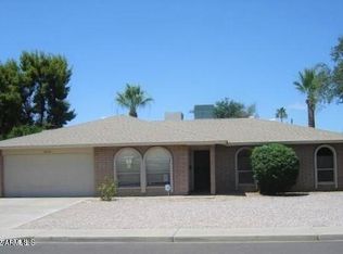 2436 E Balboa Dr, Tempe, AZ 85282