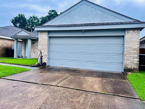 2nd image of 6131 Havendale Dr