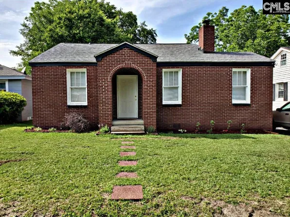 738 Lexington Ave, Cayce, SC 29033