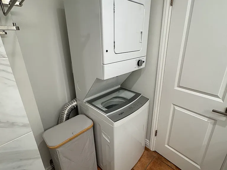 4140 Fair Ave #1 — Photo 7