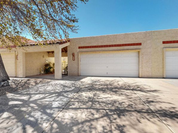 622 Eastlake Dr SE, Rio Rancho, NM 87124