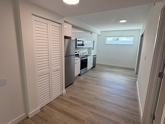 2nd image of 101 Westward Dr #67