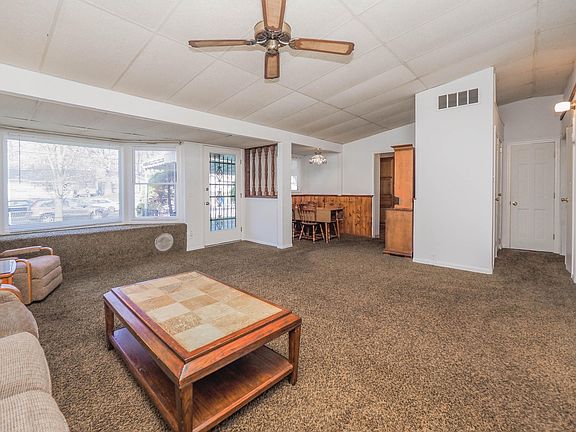 4th image of 2514 Cimarron Dr