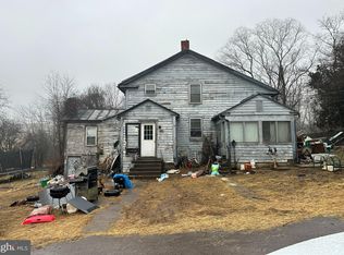 165 Schoolhouse Rd, Bloomsburg, PA