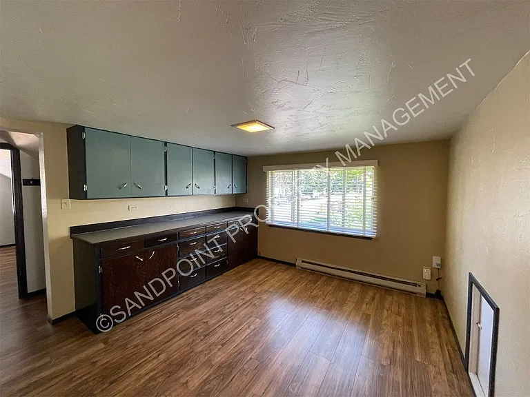 1021 N Florence Ave #A — Photo 4