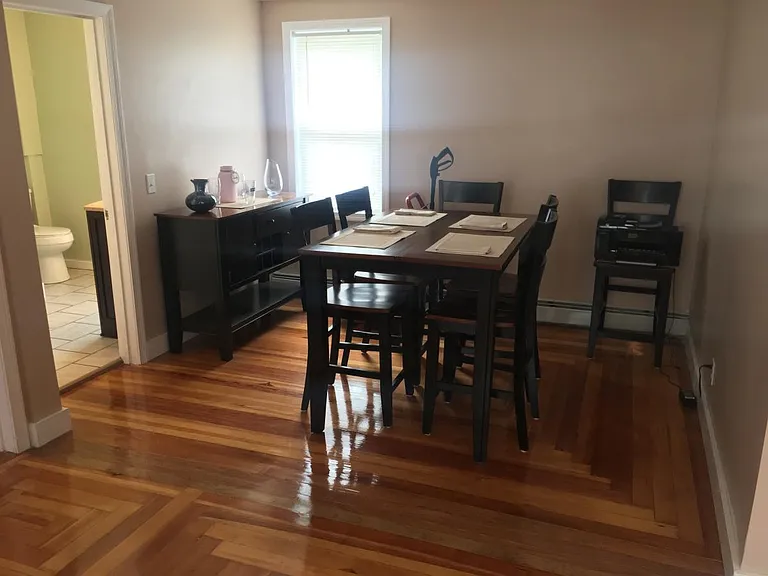 439 Fairview Ave — Photo 11