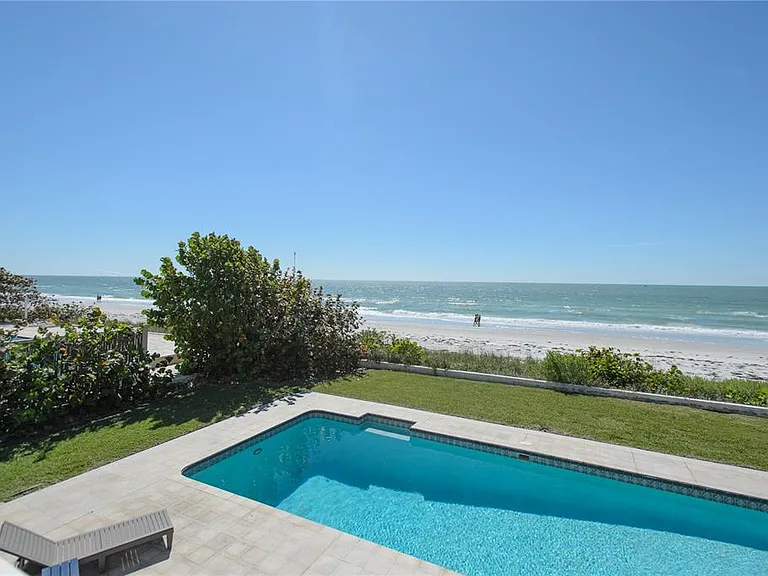 1800 Gulf Blvd — Photo 28