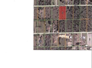 6357 Alan Blvd, Punta Gorda, FL 33982