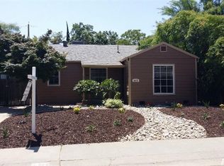 6272 Tahoe Way, Sacramento, CA